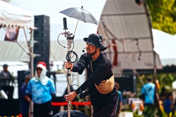田徑-20260628
