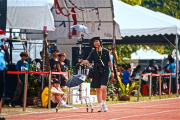 田徑-20260628
