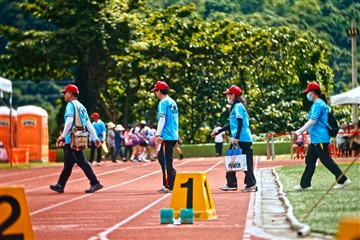 田徑-20260628