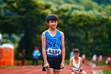 田徑-20260628