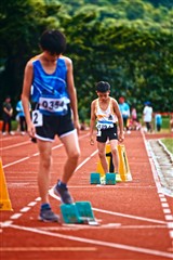 田徑-20260628