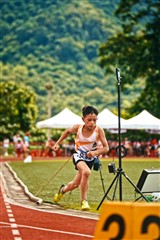田徑-20260628