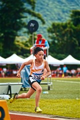 田徑-20260628