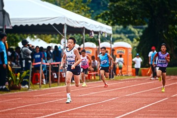 田徑-20260628