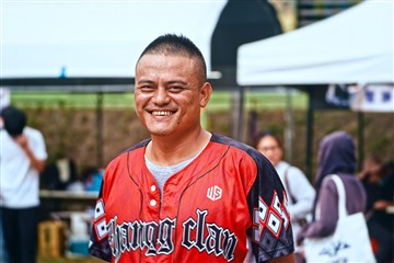 田徑-20260628