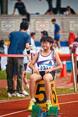田徑-20260628