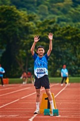 田徑-20260628
