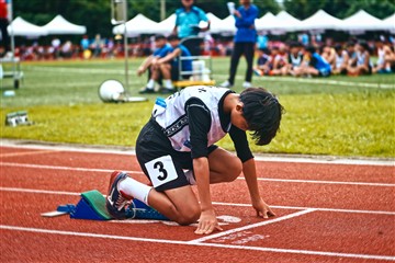 田徑-20260628