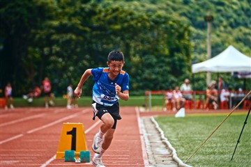 田徑-20260628