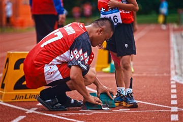 田徑-20260628