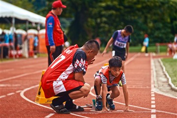 田徑-20260628