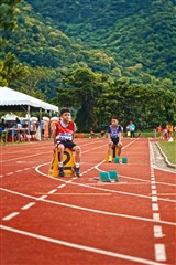 田徑-20260628