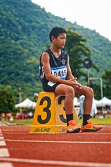 田徑-20260628