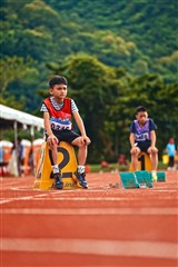 田徑-20260628