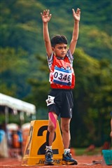田徑-20260628