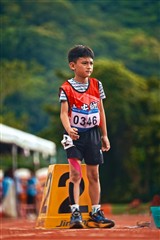 田徑-20260628