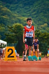 田徑-20260628