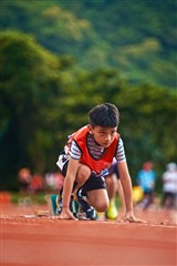 田徑-20260628