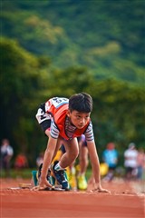 田徑-20260628