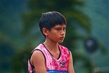 田徑-20260628