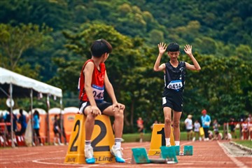 田徑-20260628