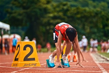 田徑-20260628