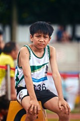 田徑-20260628