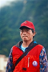 田徑-20260628
