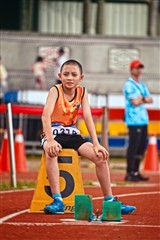 田徑-20260628