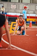 田徑-20260628