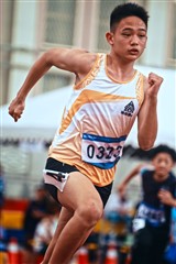 田徑-20260628