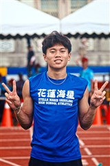 田徑-20260628