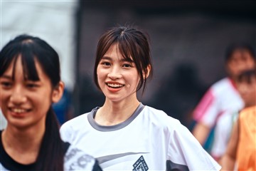 田徑-20260628