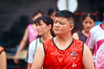 田徑-20260628