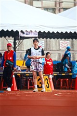 田徑-20260628