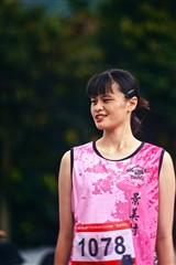 田徑-20260628