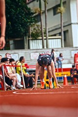 田徑-20260628