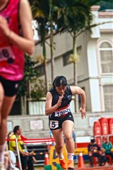 田徑-20260628