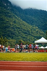 田徑-20260628
