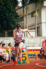 田徑-20260628