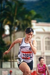 田徑-20260628