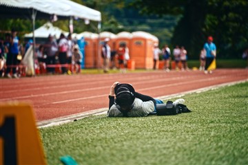 田徑-20260628