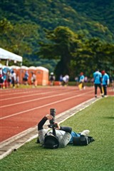 田徑-20260628