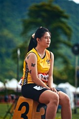 田徑-20260628