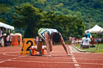 田徑-20260628