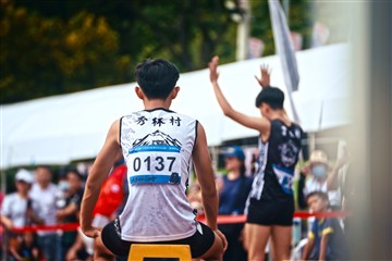田徑-20260628