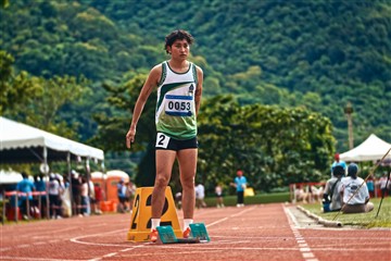 田徑-20260628