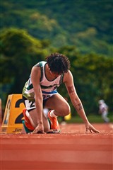 田徑-20260628