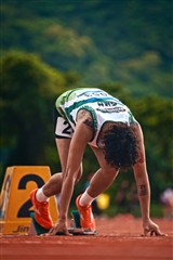 田徑-20260628