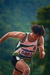 田徑-20260628
